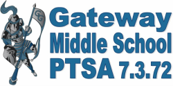 Gateway PTSA 7.3.72